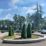 Photo n°2 de l'avis de Claudia.e fait le 25/07/2021 à 16:46 sur le  Frischehof Döpke à Garrel