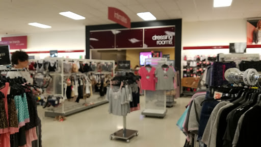Department Store «T.J. Maxx & HomeGoods», reviews and photos, 4890 Integrity Way, Appleton, WI 54913, USA