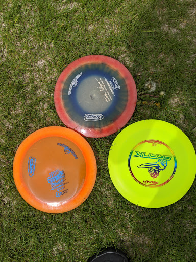 Sporting Goods Store «Play It Again Sports», reviews and photos, 800 S Hover Rd #43, Longmont, CO 80501, USA