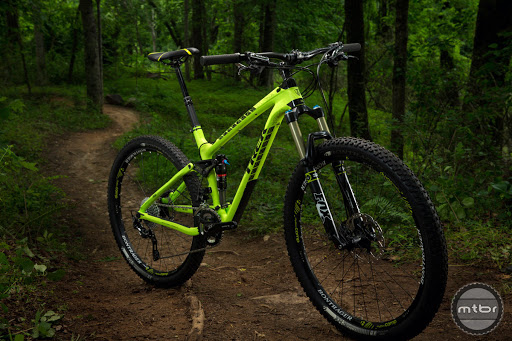 Bicycle Store «B & J Bicycle Shop», reviews and photos, 1620 E Sample Rd, Pompano Beach, FL 33064, USA