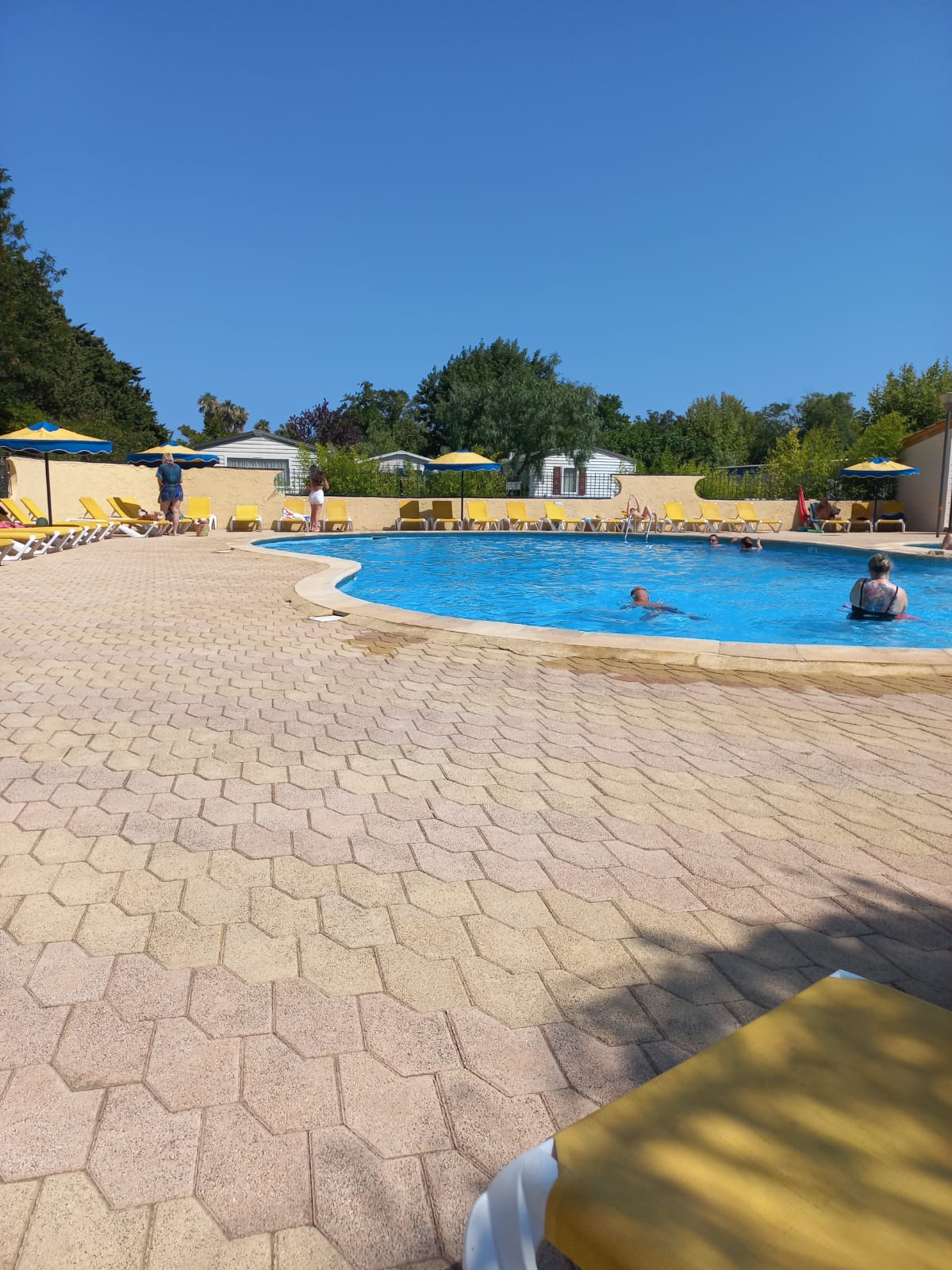 Photo n° 1 de l'avis de Stéphane.a fait le 30/07/2022 à 19:15