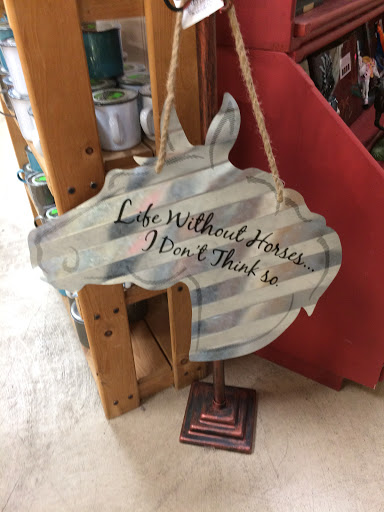 Pet Supply Store «The Stock Market Country Store», reviews and photos, 4479 Dover Pl SE, Conyers, GA 30013, USA