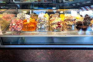 Paolo Zambon ice cream shop - Gelati image