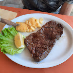 Photo n°6 de l'avis de augusto.o fait le 21/08/2022 à 13:48 sur le  Ca'Romea Ristorante Pizzeria à Mira