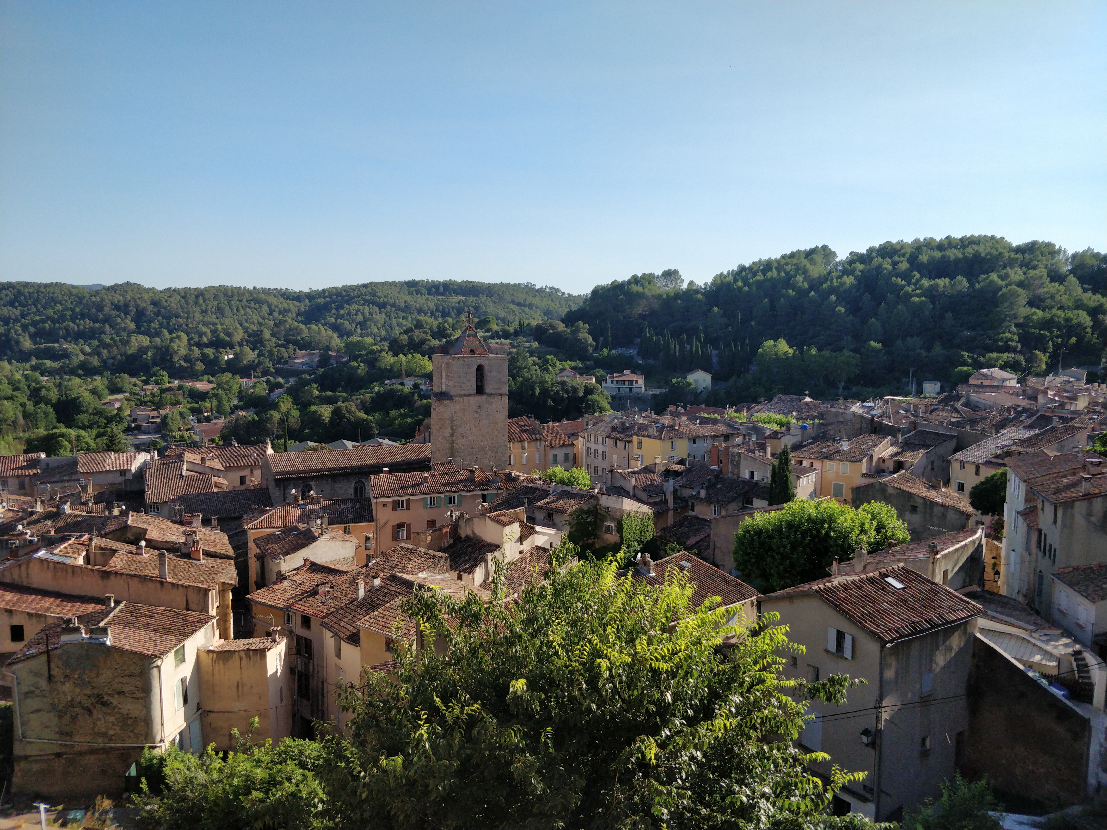 Photo n° 3 de l'avis de Pierre.a fait le 29/07/2019 à 07:41