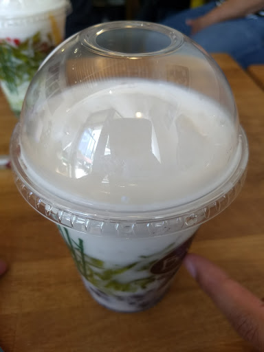 Dessert Shop «Bambu Desserts & Drinks», reviews and photos, 153 S B St, San Mateo, CA 94401, USA