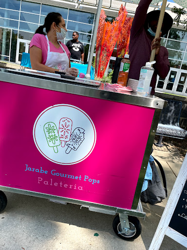 Recreation Center «Deanwood Recreation Center», reviews and photos, 1350 49th St NE, Washington, DC 20019, USA