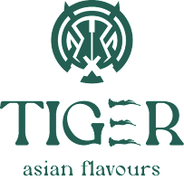 Photos du propriétaire du Restauration rapide Tiger - Asian Flavors à Montpellier - n°9