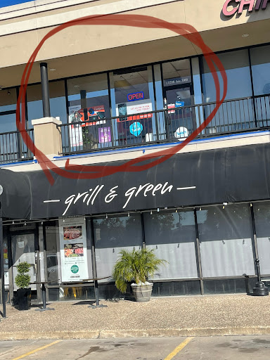 Phone Repair Service «Gadget MD- Cell Phone Repair», reviews and photos, 11660 Westheimer Rd #111, Houston, TX 77077, USA