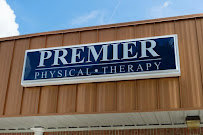 Premier Physical Therapy - North Charleston - Photo 7 - Car repair in North Charleston, SC, Charleston