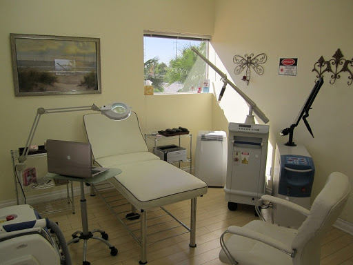 Explore freestyle tattoo ideas, creative tattoo ideas in Las Vegas, available at Serenity Tattoo Removal