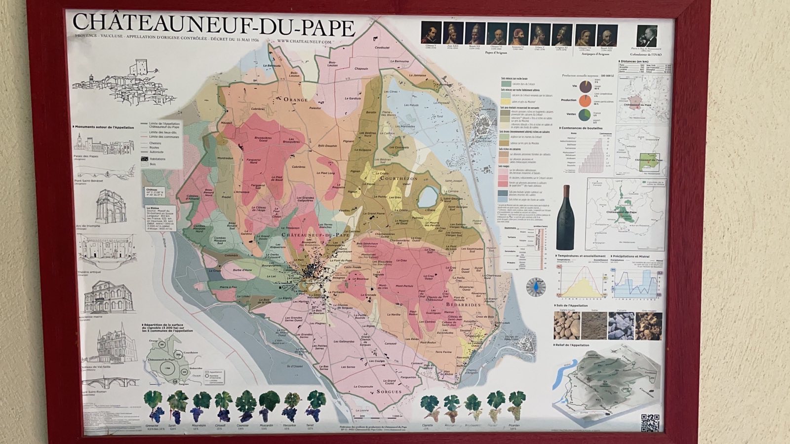 Photo n° 2 de l'avis de Five.e fait le 18/07/2022 à 15:42