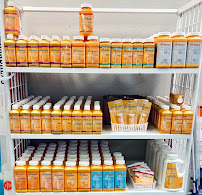 Ocean Quest Service - Photo 8 - Car repair in Temple, TX, Temple