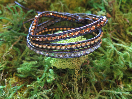 Boutique «Intrigue Boutique», reviews and photos, 2436 W 44th Ave, Denver, CO 80211, USA