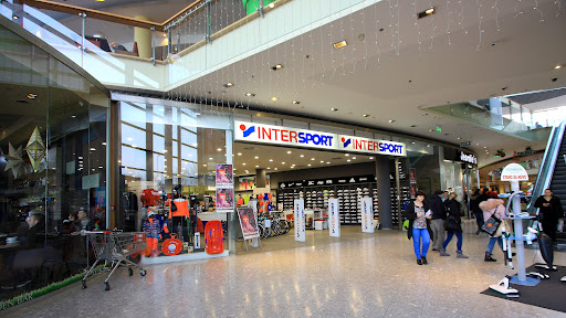 Intersport