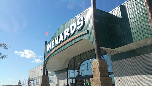 Home Improvement Store «Menards», reviews and photos, 24th St, Fremont, NE 68025, USA