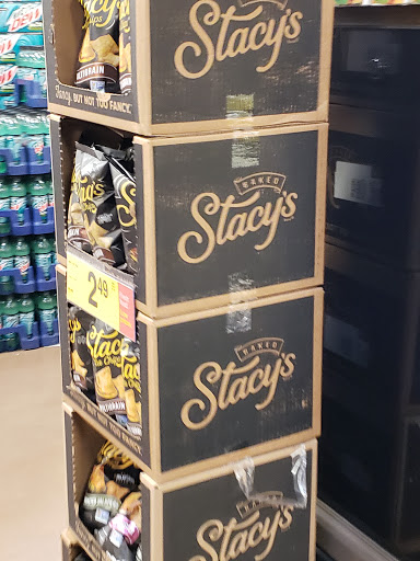 Grocery Store «King Soopers», reviews and photos, 5050 S Federal Blvd, Englewood, CO 80110, USA