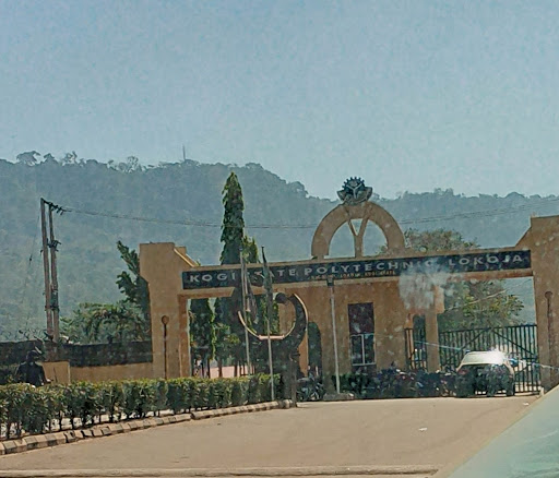 Kogi State Polytechnic, Lokoja, Kogi State Polytechnic, 260102, Lokoja, Nigeria, Tutoring Service, state Kogi