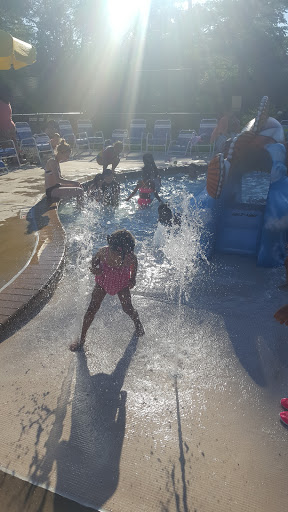 Community Center «Whetstone Community Center», reviews and photos, 19140 Brooke Grove Ct, Montgomery Village, MD 20886, USA