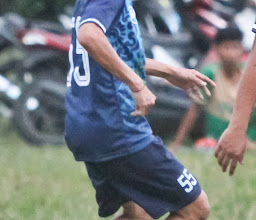 WEDANGAN MAS DONT photo