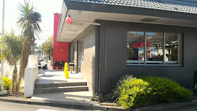 McDonald's Newtown