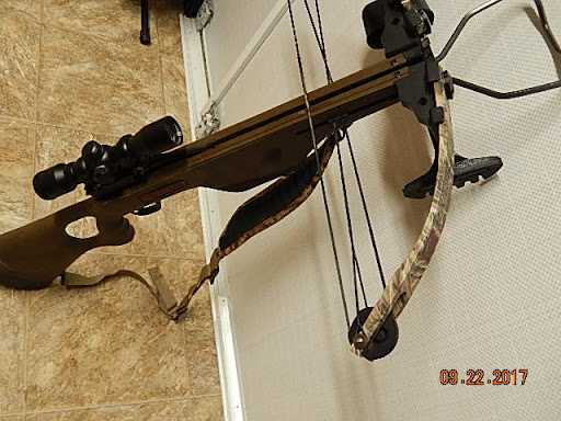 Jewelry Store «Shnayder Jewelry and Pawn Shop», reviews and photos, 110 Daniel Webster Hwy, Nashua, NH 03060, USA