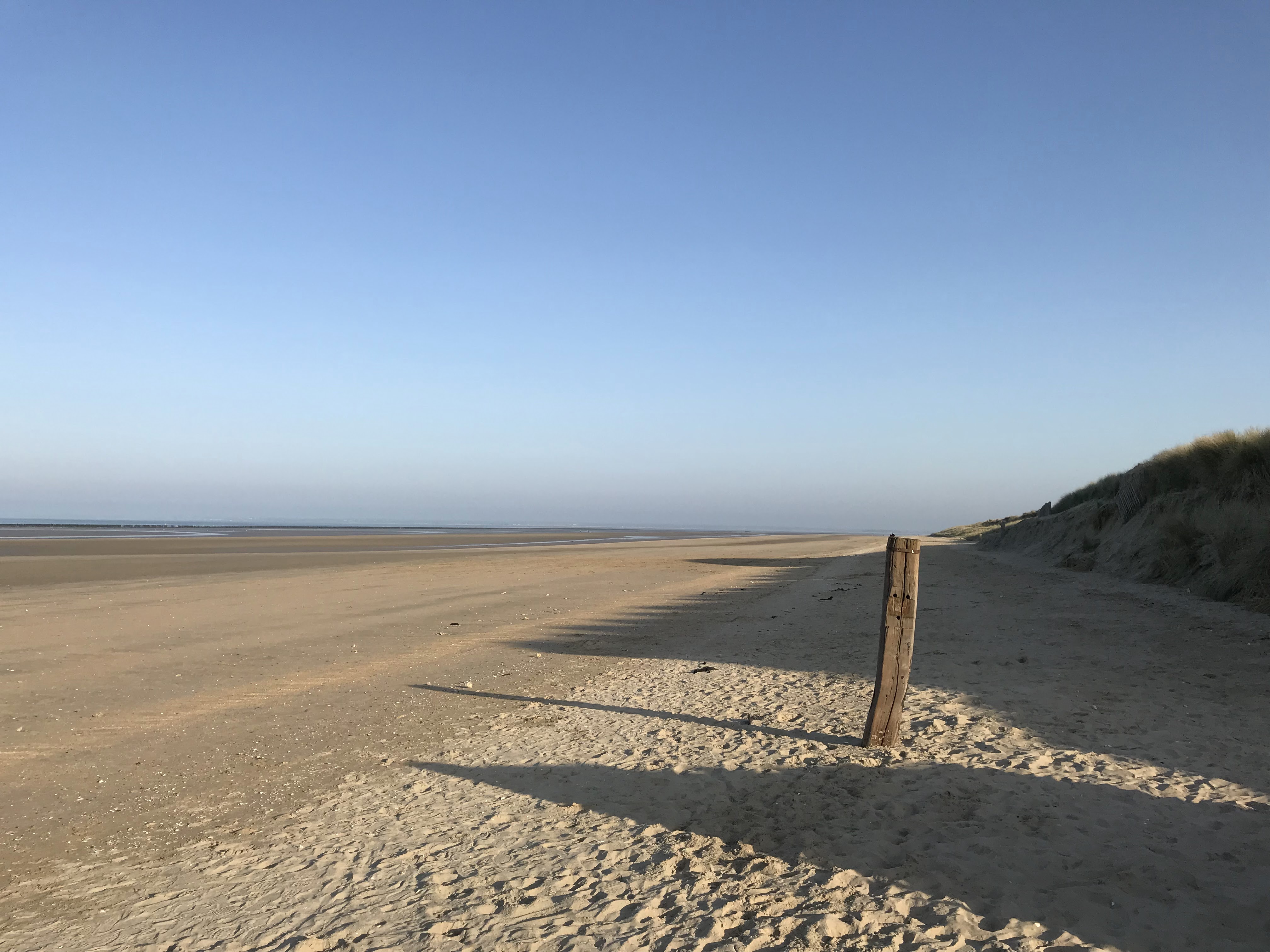 Photo n° 2 de l'avis de Asier.r fait le 16/05/2018 à 15:17