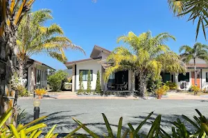 The Palm Village image