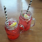 Photo n°4 de l'avis de Kira.i fait le 10/08/2019 à 19:27 sur le  Cafe Del Sol Mönchengladbach à M. Gladbach