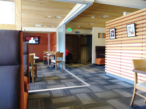 Bowling Alley «West Seattle Bowl», reviews and photos, 4505 39th Ave SW, Seattle, WA 98116, USA