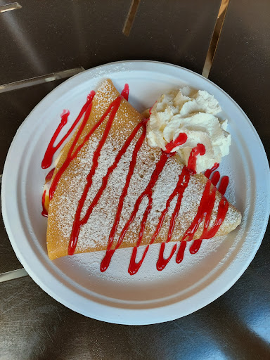 Outlet Store «Tanger Outlet Blowing Rock», reviews and photos, 278 Shoppes on the Parkway Rd, Blowing Rock, NC 28605, USA