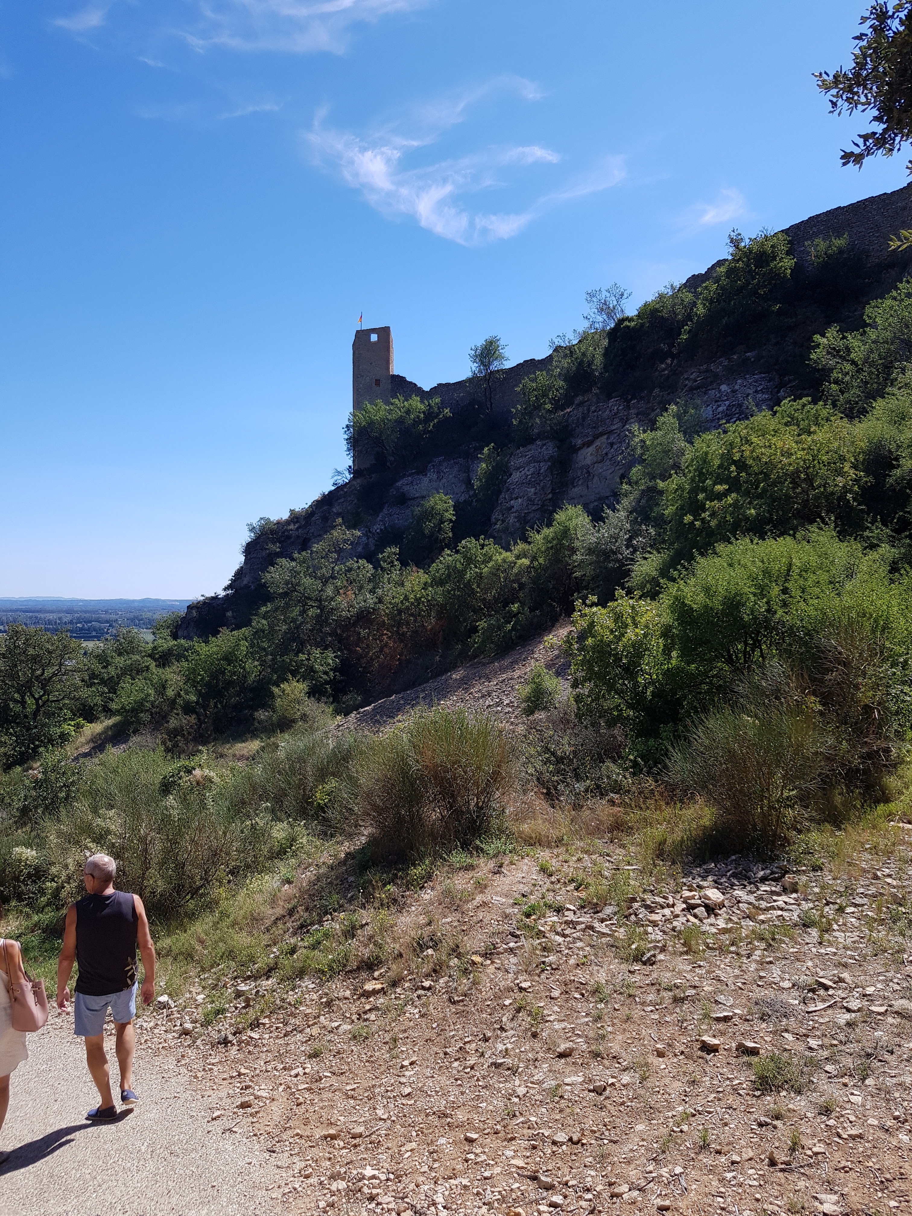 Photo n° 2 de l'avis de Jeremy.e fait le 27/08/2018 à 19:27