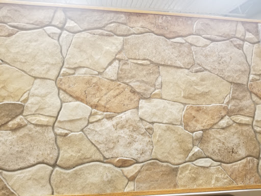 Tile Store «The Tile Shop», reviews and photos, 4515 Shelbyville Rd, Louisville, KY 40207, USA