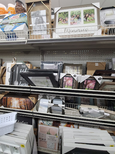 Discount Store «Dollar General», reviews and photos, 3600 US Hwy 63, Black Rock, AR 72415, USA