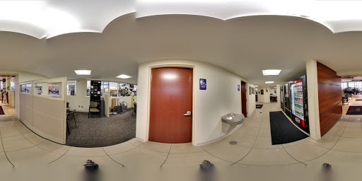 Ford Dealer «Packey Webb Ford», reviews and photos, 2150 Ogden Ave, Downers Grove, IL 60515, USA