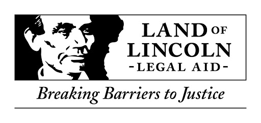 Land of Lincoln Legal Aid