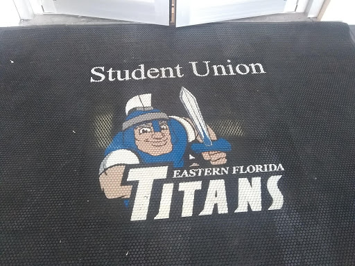 College «Eastern Florida State College - Melbourne Campus», reviews and photos