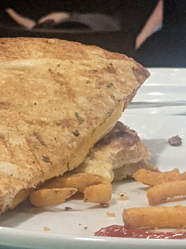 American Restaurant «Newport Creamery», reviews and photos, 1256 Warwick Ave, Warwick, RI 02888, USA