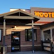 Hooters