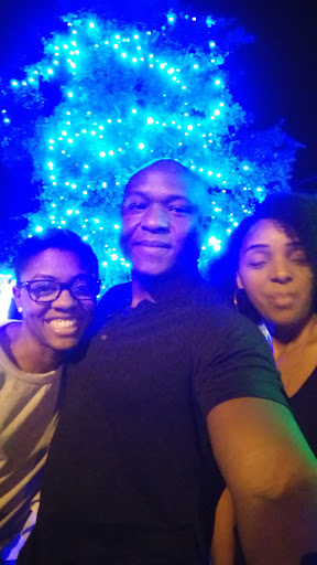 Club «Club 51 Degrees», reviews and photos, 121 W Congress St, Savannah, GA 31401, USA