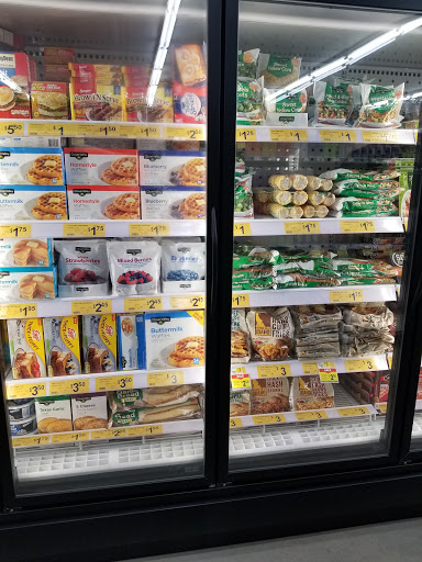 Discount Store «Dollar General», reviews and photos, 3839 State Hwy 47, Winfield, MO 63389, USA