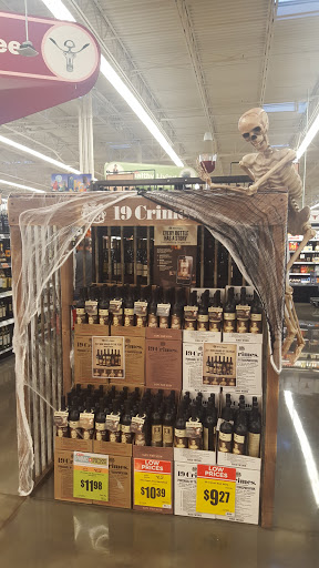 Grocery Store «H.E.B.», reviews and photos, 2805 Business Center Dr, Pearland, TX 77584, USA