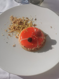 Les plus récentes photos du Restaurant de fruits de mer La Perle à Cannes - n°10