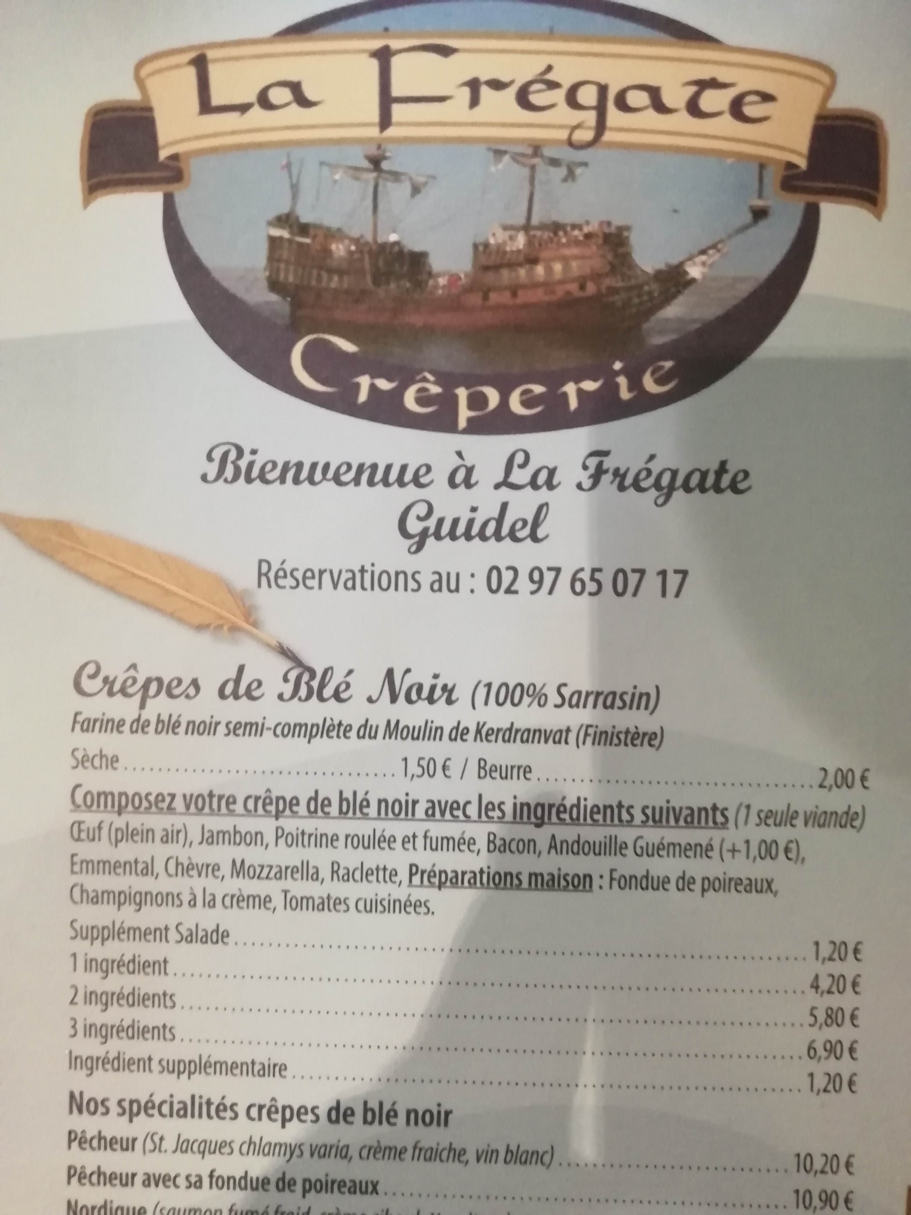 Photo n° 3 de l'avis de Mille.l fait le 22/08/2020 à 15:52
