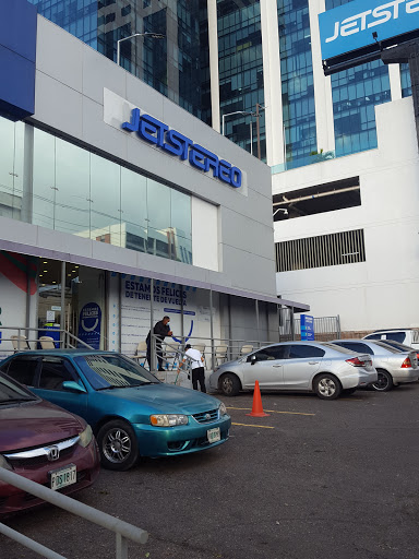 Data protection companies in Tegucigalpa