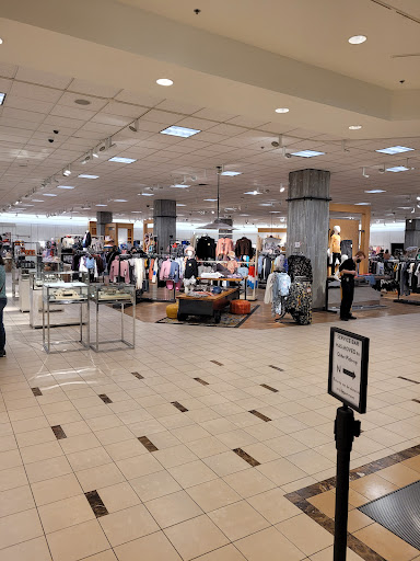 Department Store «Nordstrom Galleria at Roseville», reviews and photos, 1131 Galleria Blvd, Roseville, CA 95678, USA
