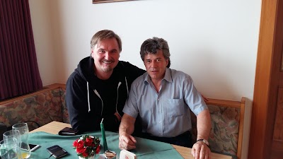 Photos of Gasthaus-Pension Hasbauer