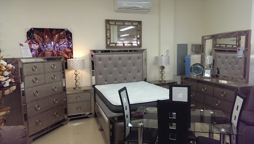 Furniture Store «Fulton Stores», reviews and photos, 1292 Fulton St, Brooklyn, NY 11216, USA