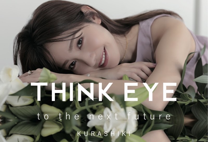 THINK EYE 倉敷 【まつ毛エクステ・パーマ・眉毛専門店】