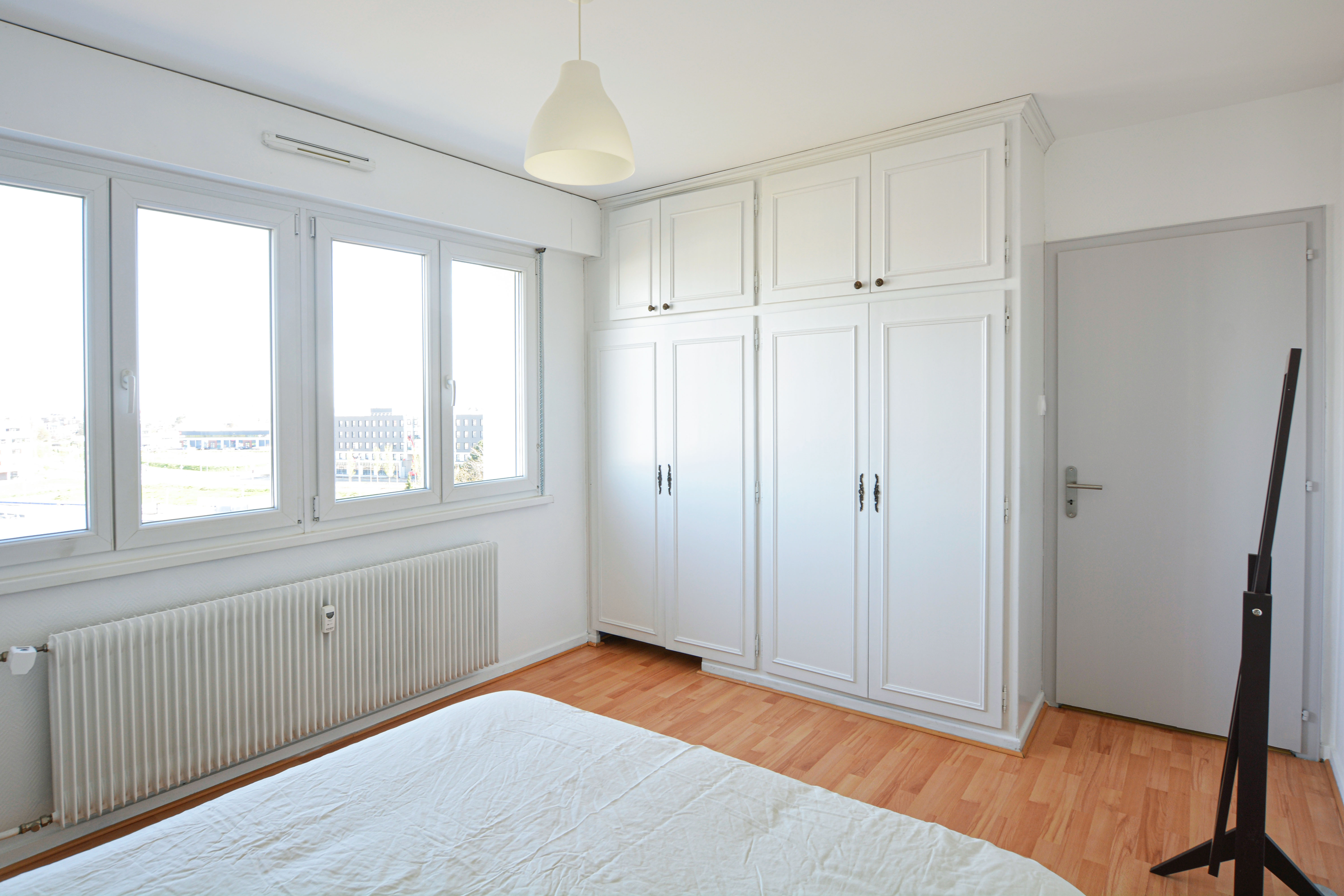 Photo n° 4 de l'avis de David.a fait le 08/06/2023 à 18:35